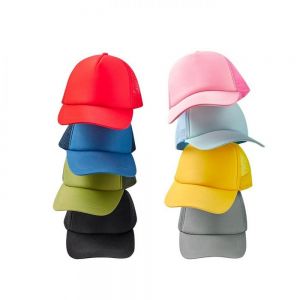 GORRA ROAD personalizada